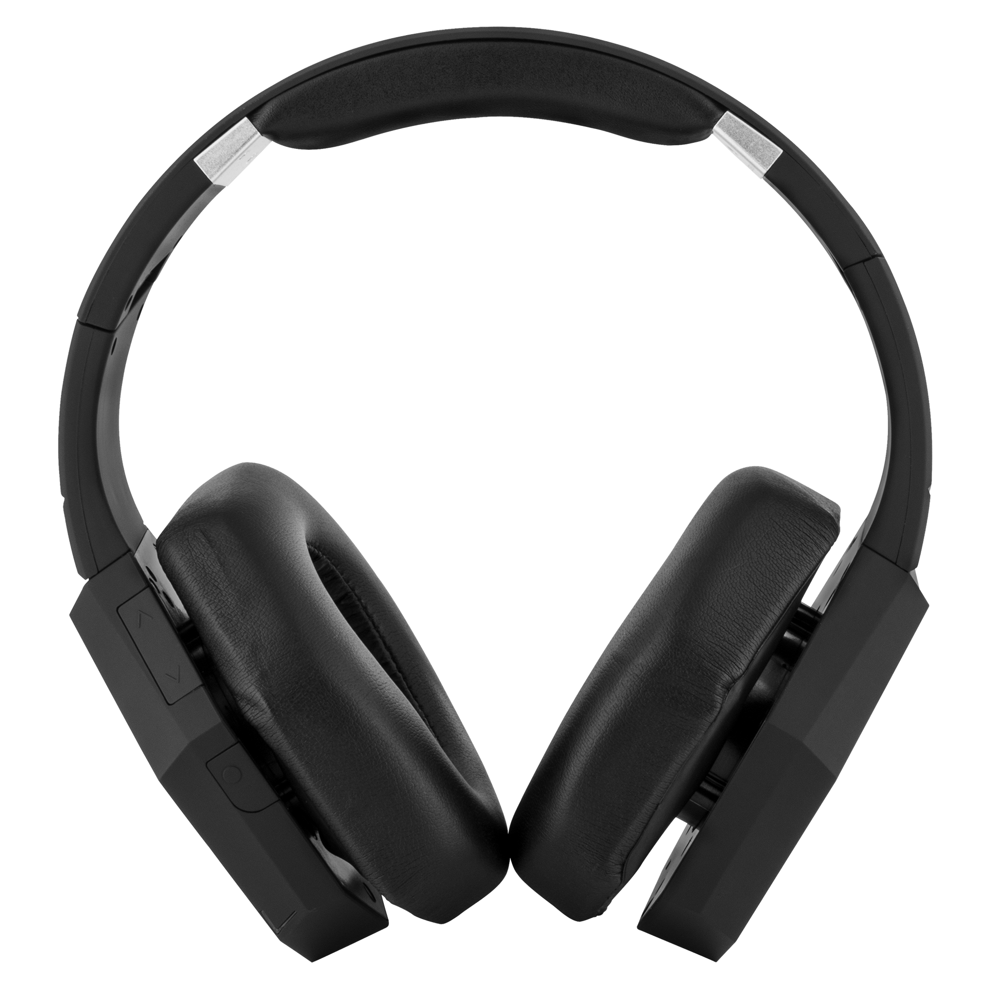 Wireless Bluetooth Wrapsody Headphones With Om Design - Omtheo Gifts