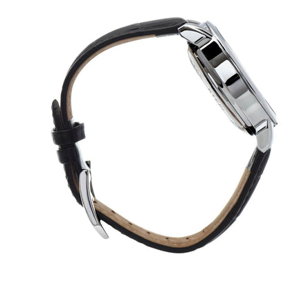 Gift For Dad, Men's Open Work Watch