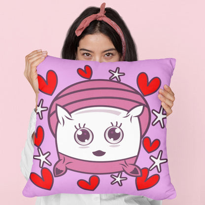 Cute Kawaii Pillow - Giftagic