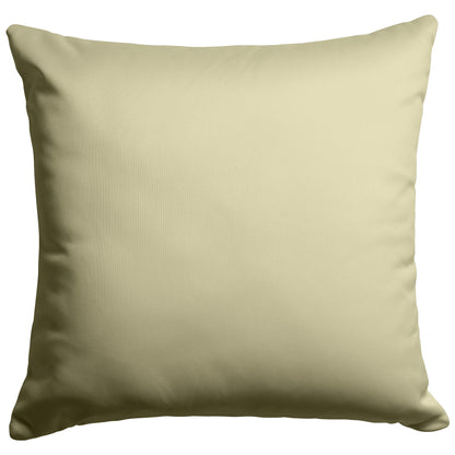 ladyship pillow