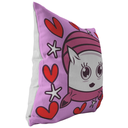 Cute Kawaii Pillow - Giftagic
